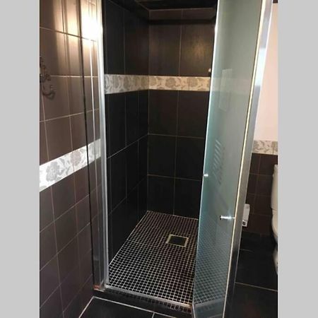Bel Appartement En Rez De Jardin, 10Min Centre Et 300M Quais De Seine Wifi Руан Екстер'єр фото